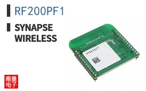 RF200PF1 ͼƬ